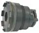 SYR-Steuereinheit-BA-DN-65-100-6600-00-980 gallery number 1